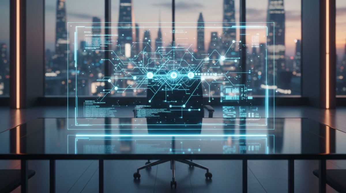 Scenario settoriale e contesto italiano