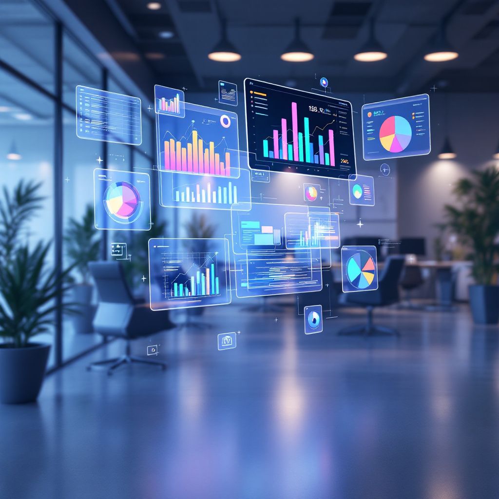 Schema operativo di analisi e gestione casi